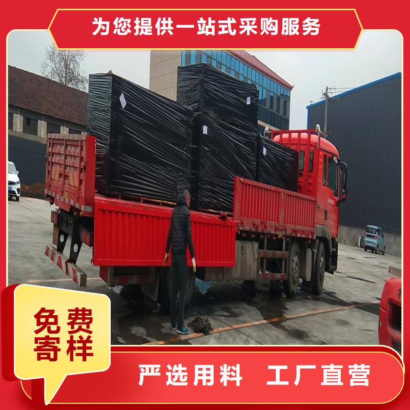沥青麻绳图片货源直供工厂价格