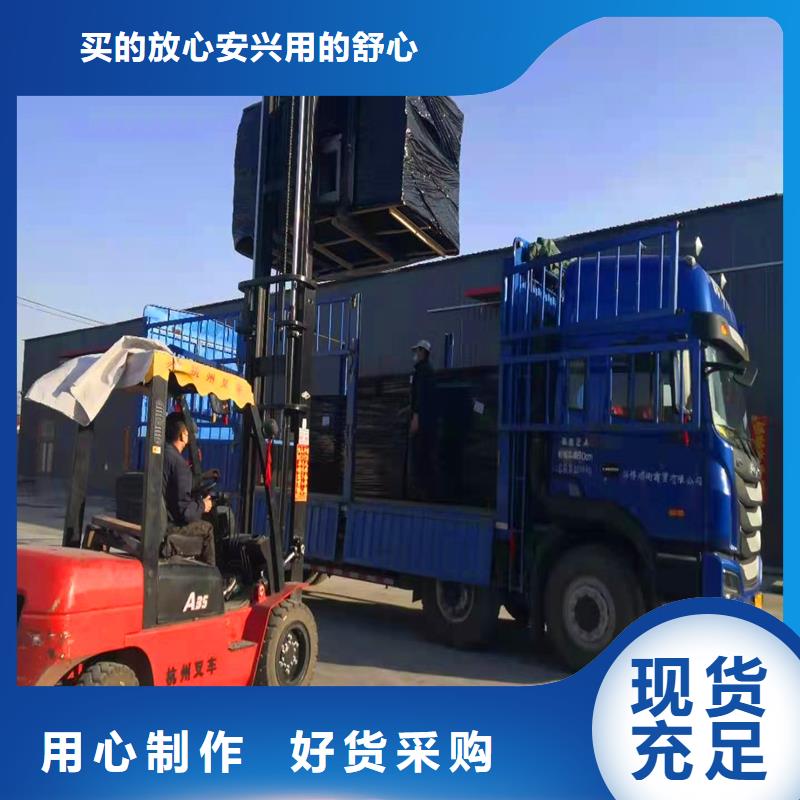 聚乙烯闭孔泡沫板了解更多电话精工细致打造