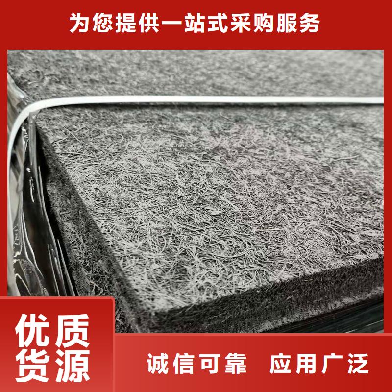 油浸木丝板厂家-点击领取样品热销产品
