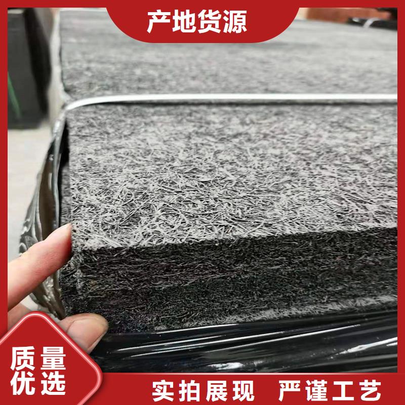 沥青麻绳源头厂家价格一手货源源头厂家