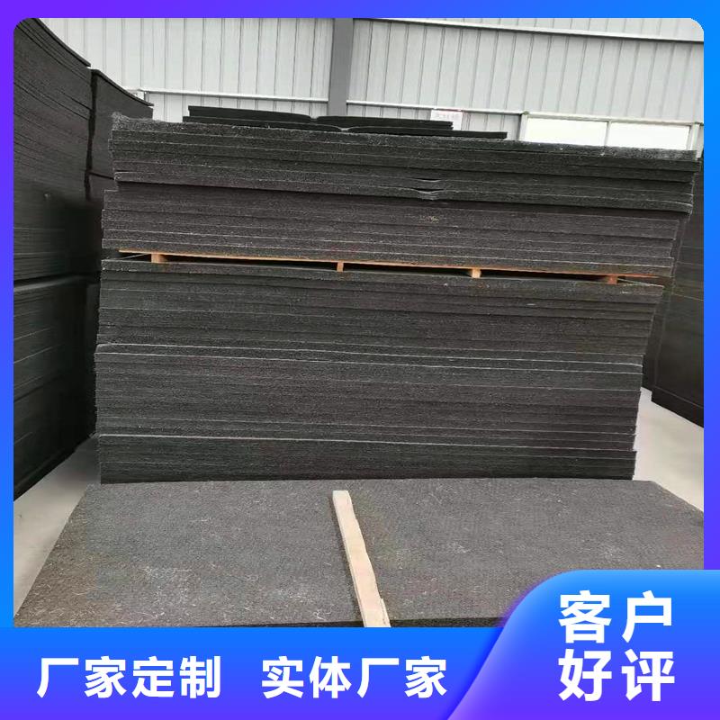 沥青麻絮实力雄厚厂家多种规格库存充足
