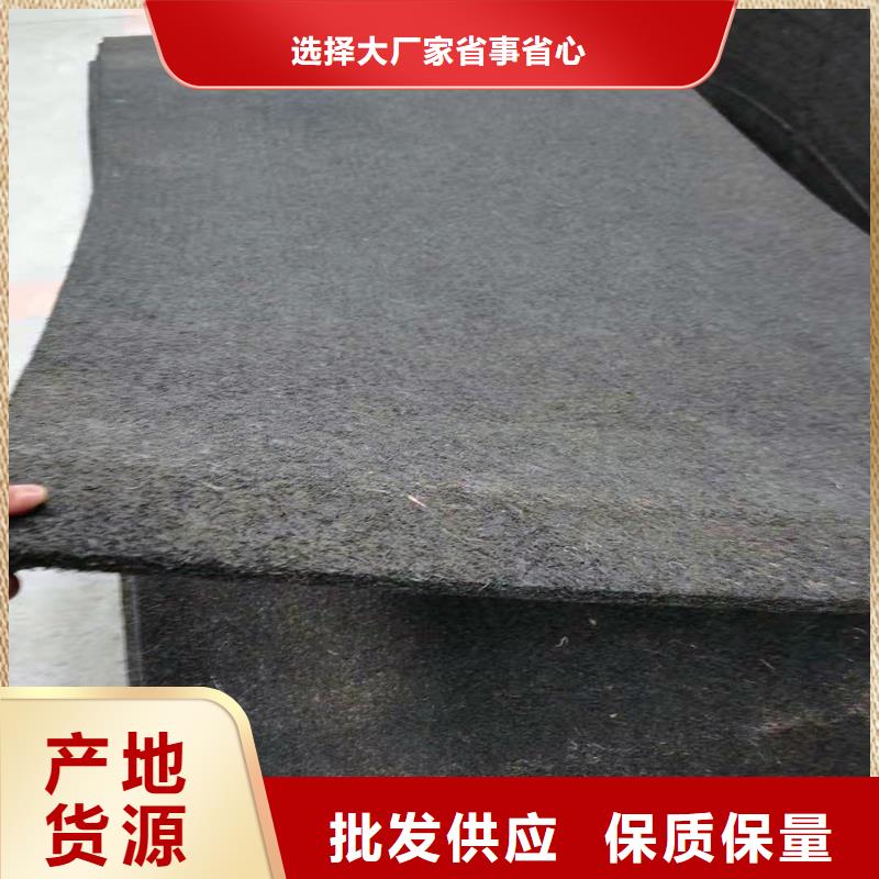 沥青麻絮厂家库存充足价格源厂供货