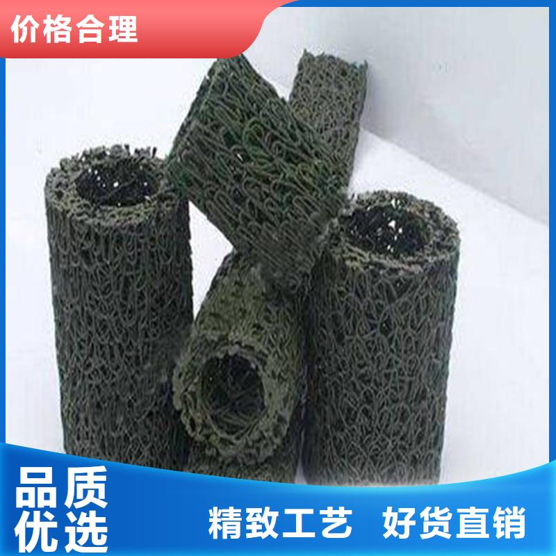 排水盲管助您降低采购成本实力商家