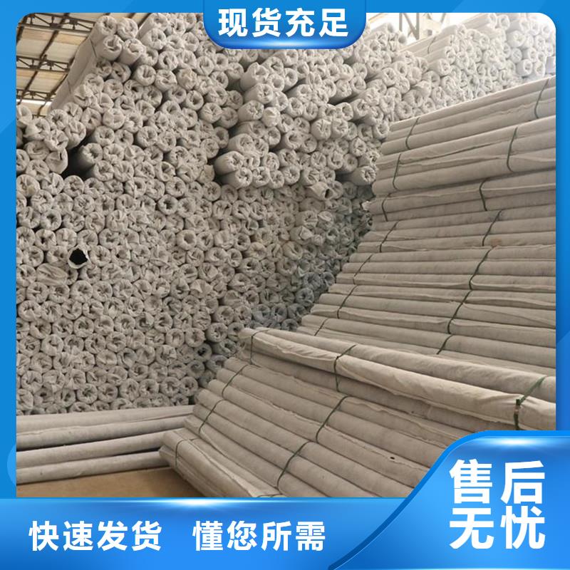打孔盲管直销价格价格当地经销商