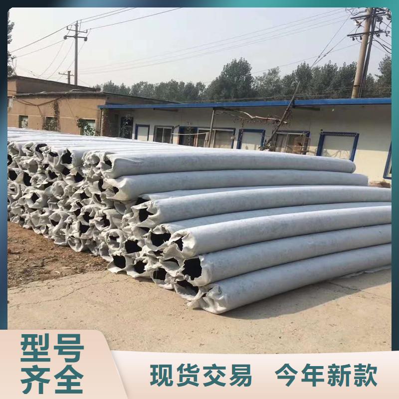 排水盲管是什么品质放心价格当地货源