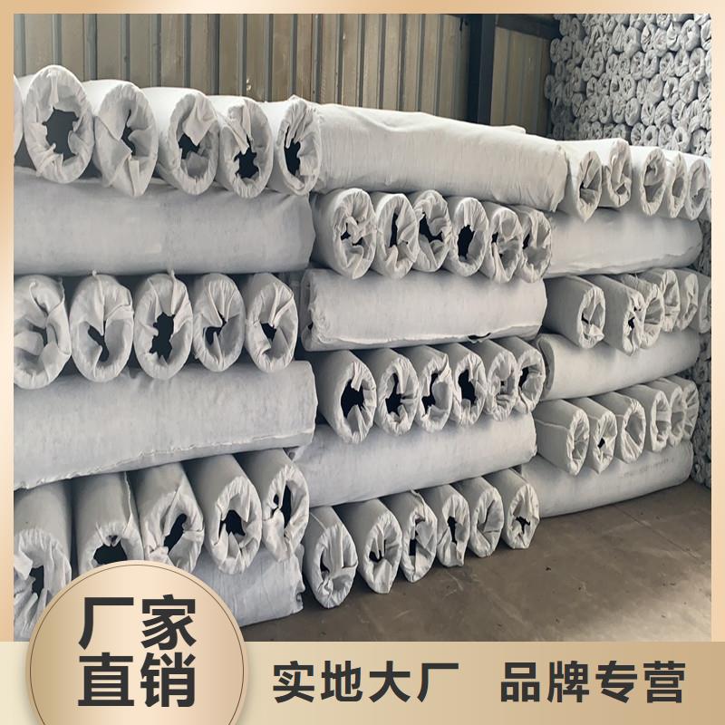 排水盲管种植基地怎么卖专业生产品质保证