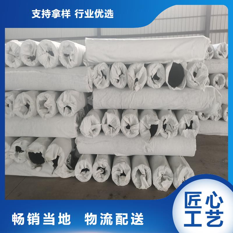 渗排水网垫30mm无中间商哪里有严选用料