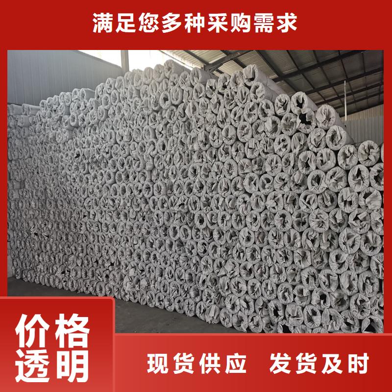 渗排水网垫在线报价怎么卖当地公司