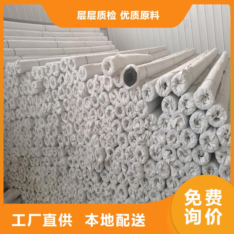 渗排水网垫现货供应厂家厂家货源