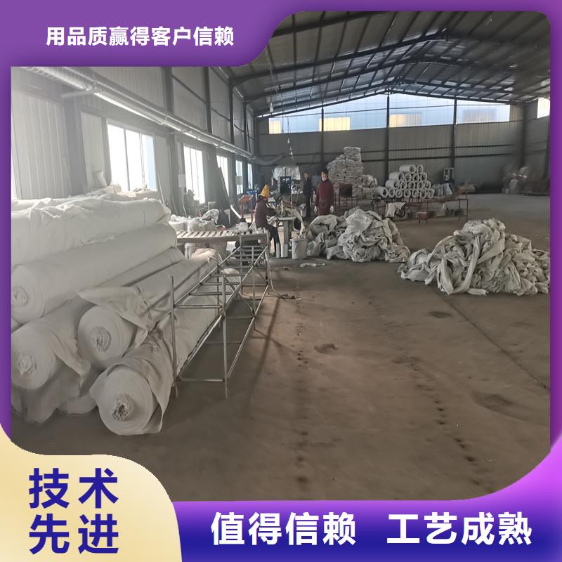 【排水盲管,止水铜片质量层层把关】同城供应商