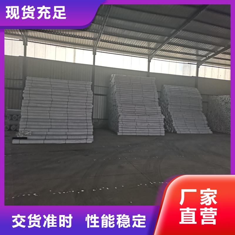 排水盲管渗排水网垫自营品质有保障放心购