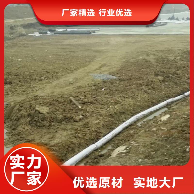 塑料盲管出厂价格价格本地制造商