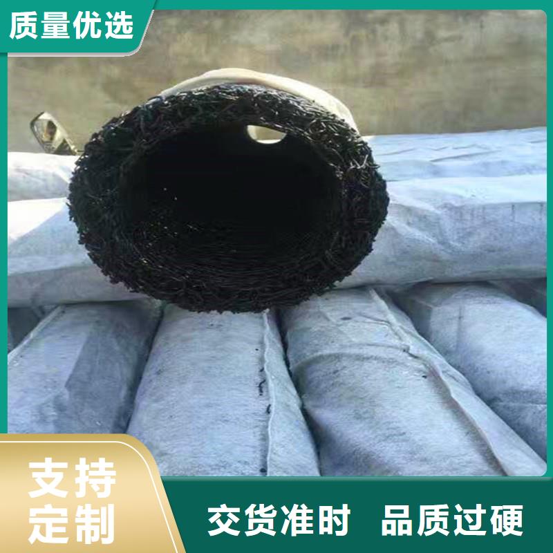 优选：塑料盲管哪家好工厂生产型