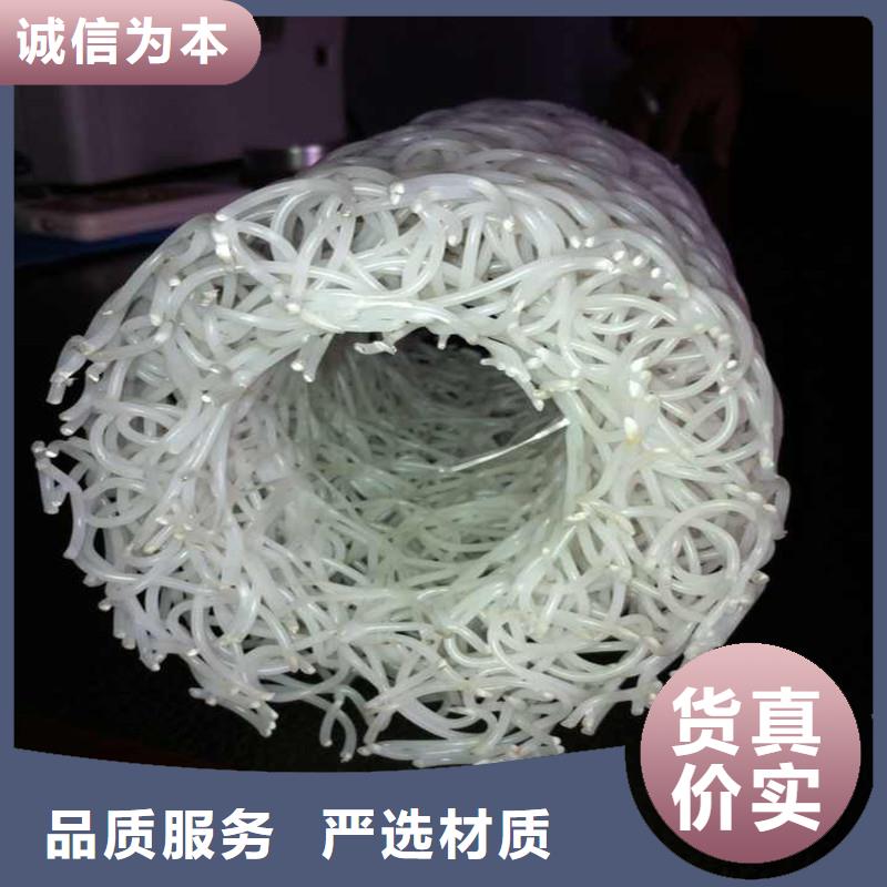 渗水盲管图片质量严格把控货源直销