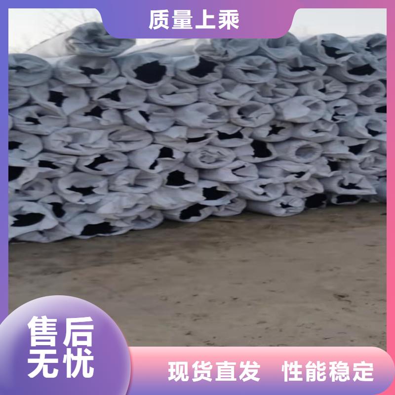 排水盲管止水铜片采购无忧定制批发