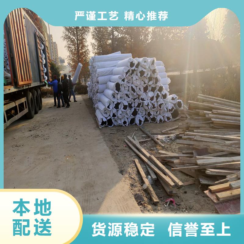尾矿库土工席垫无中间商厂家大品牌值得信赖