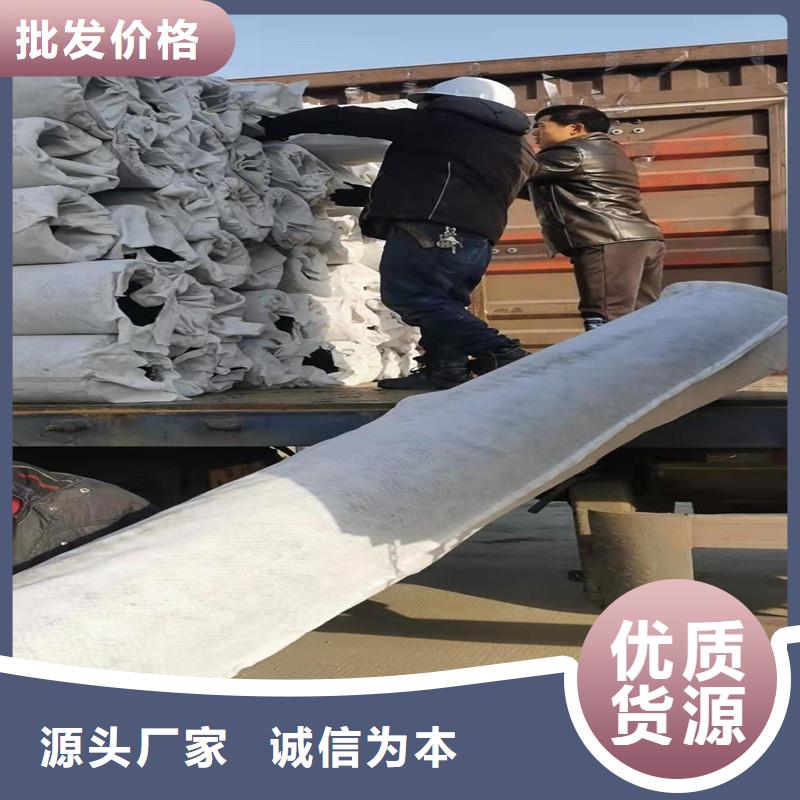 排水盲管型号无中间商厂家本地公司