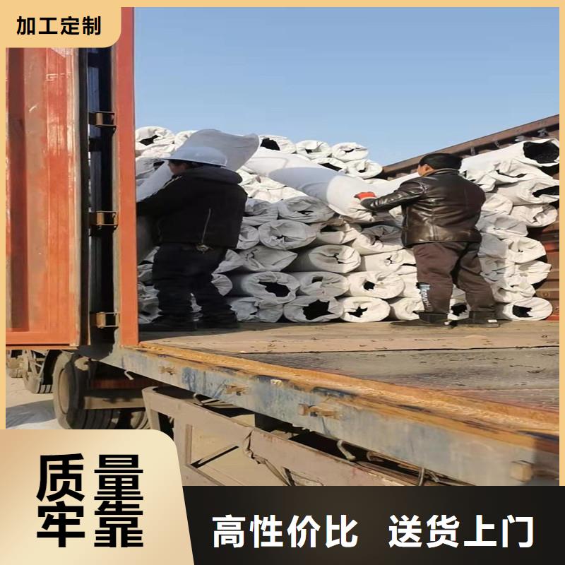 土工席垫现货充足厂家实力派厂家