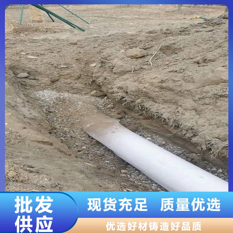 透水盲沟厂家供应厂家一站式采购方便省心