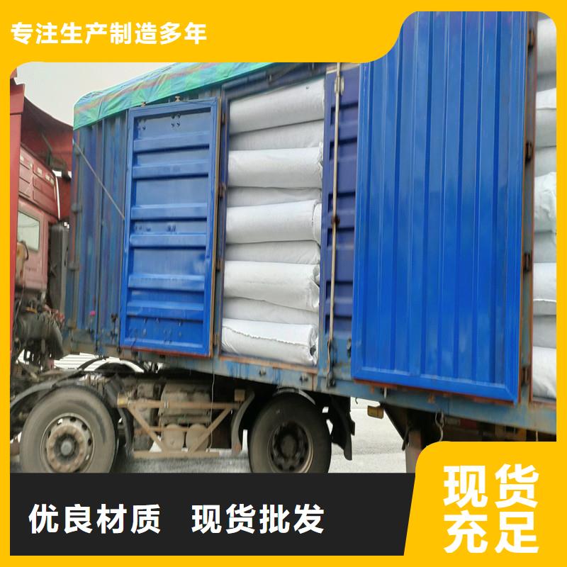 单壁打孔波纹管市场价格今年新款