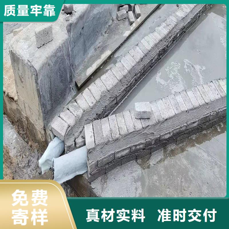 地铁渗水土工席垫全国配送价格本地公司