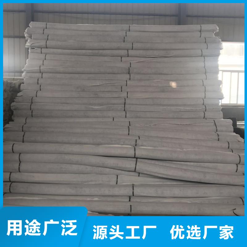 排水盲管聚丙烯纤维产品细节发货迅速