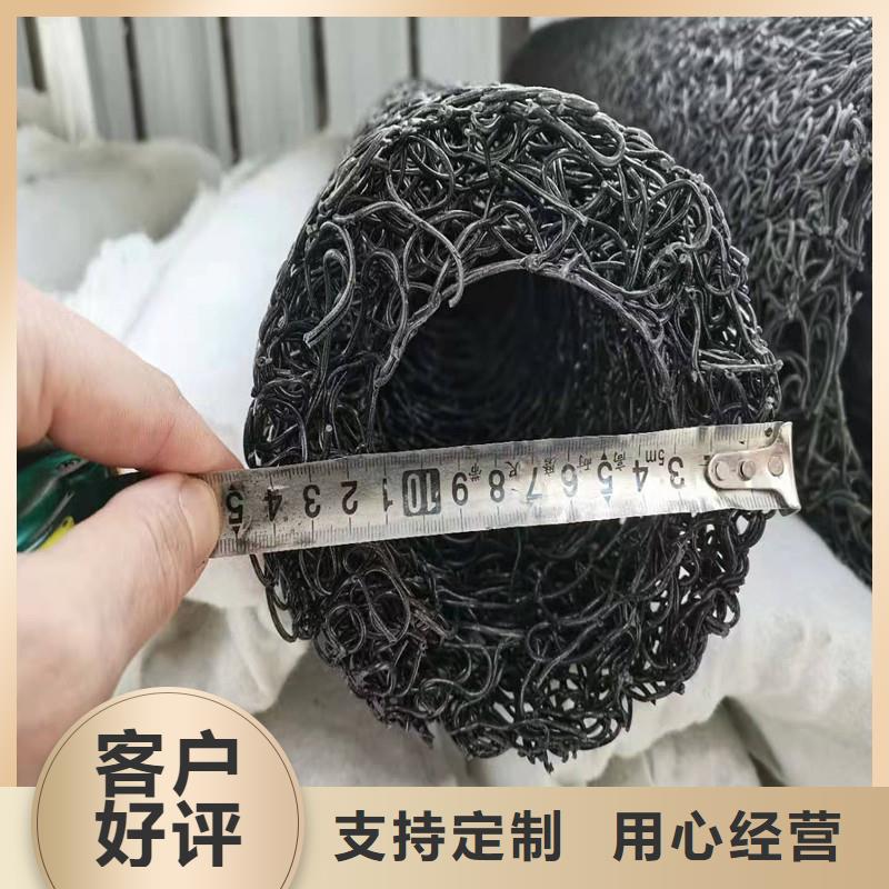 渗排水盲管售后完善价格当地制造商