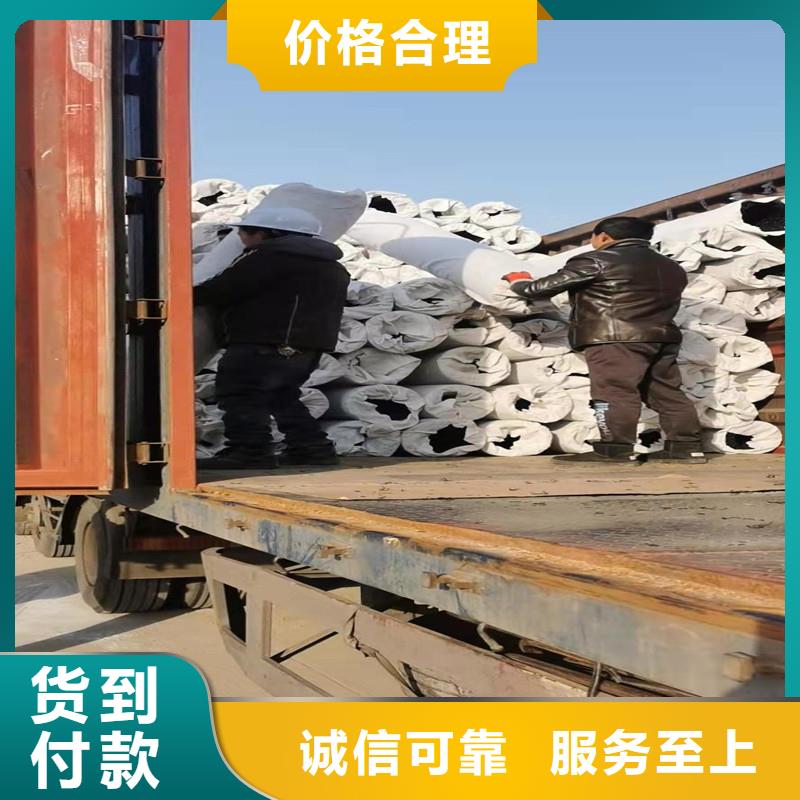 【排水盲管】铜止水细节严格凸显品质当地生产厂家