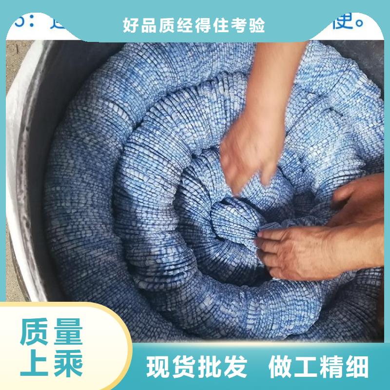 土工席垫图片品质优怎么卖专业完善售后