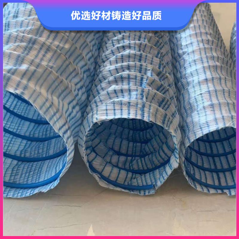 网状交织速排龙生产基地厂家实力才是硬道理