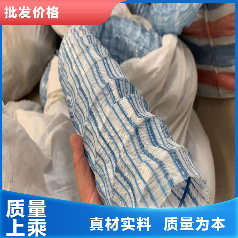 透气盲管-公司欢迎您！产地直销