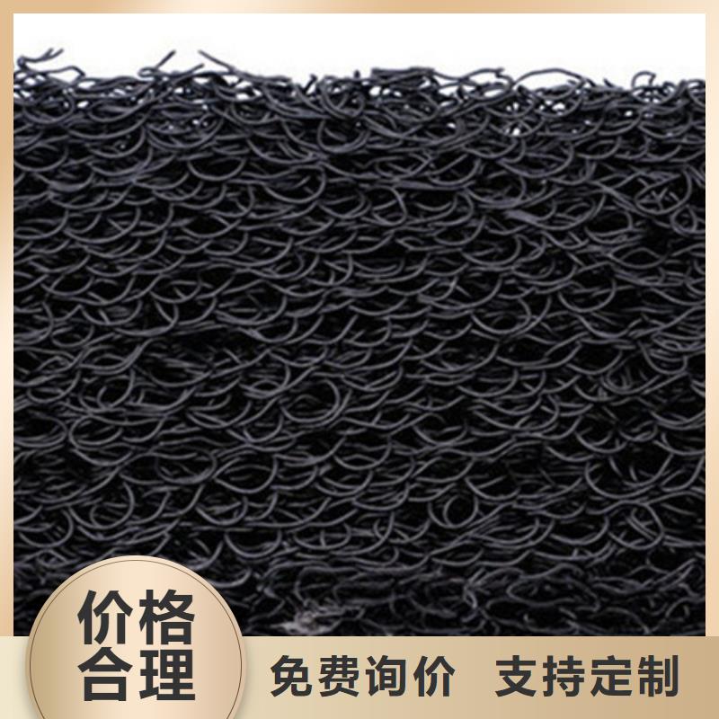 排水材料盲管品质放心厂家您想要的我们都有