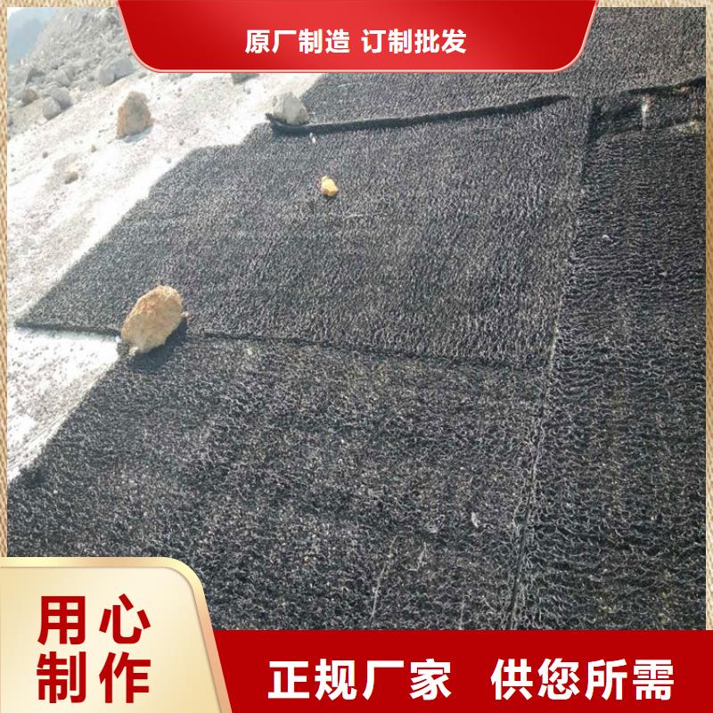 渗排水网垫上门服务价格可接急单