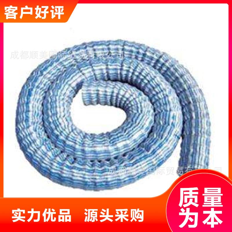 欢迎访问#透水软管#实体厂家同城厂家