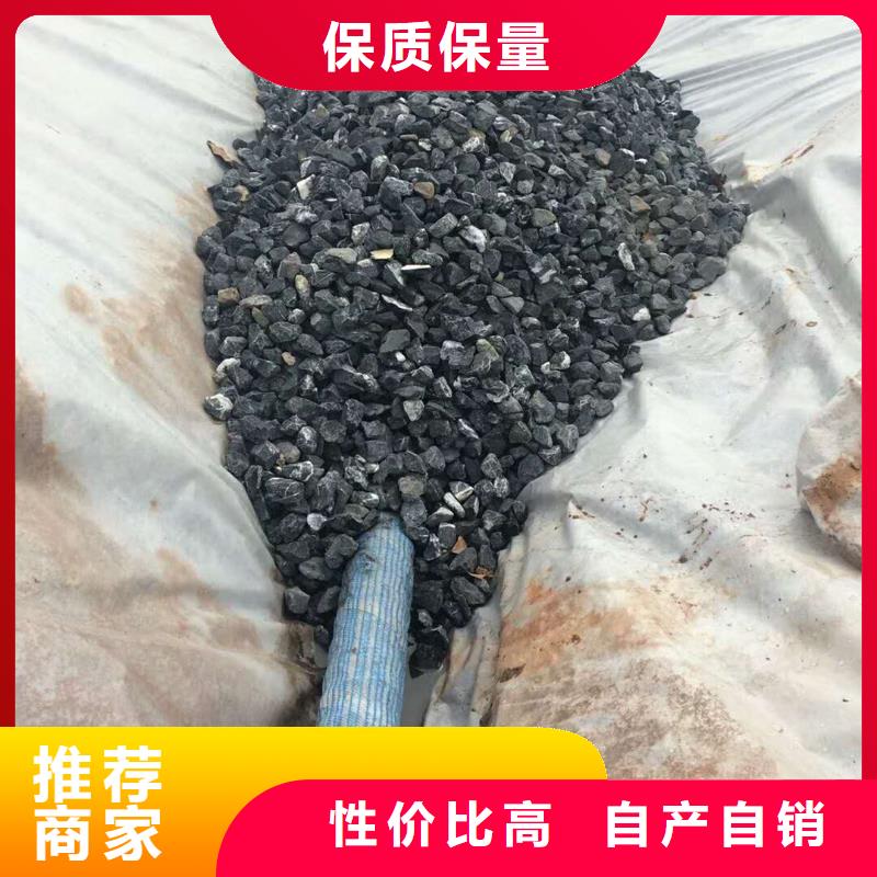 软式透水管,沥青木丝板支持拿样欢迎来电咨询