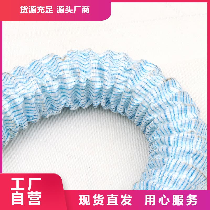 软式透水管止水铜片诚信经营细节决定成败
