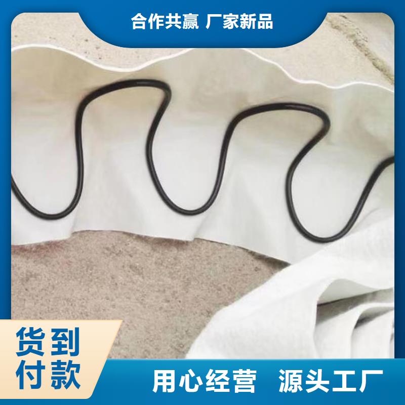 软式透水管_【聚乙烯醇纤维】源厂供货一站式服务