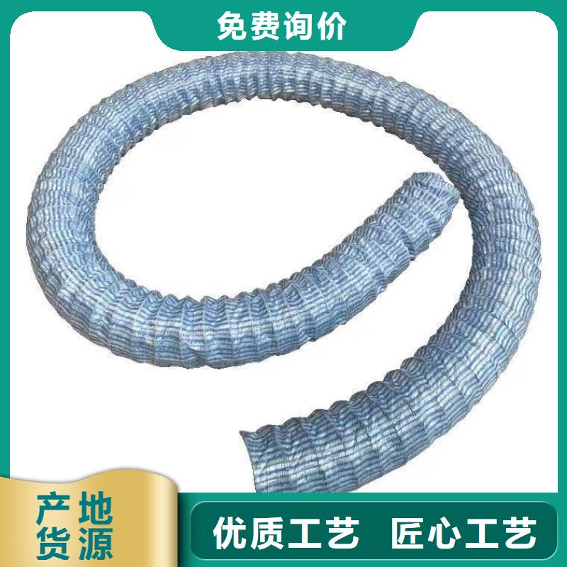 软式透水管,紫铜止水片自有厂家品种全