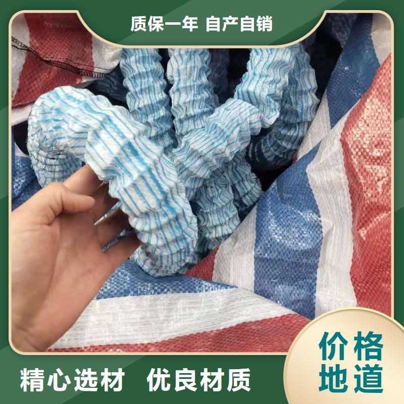 透水软管哪里有厂家产地采购