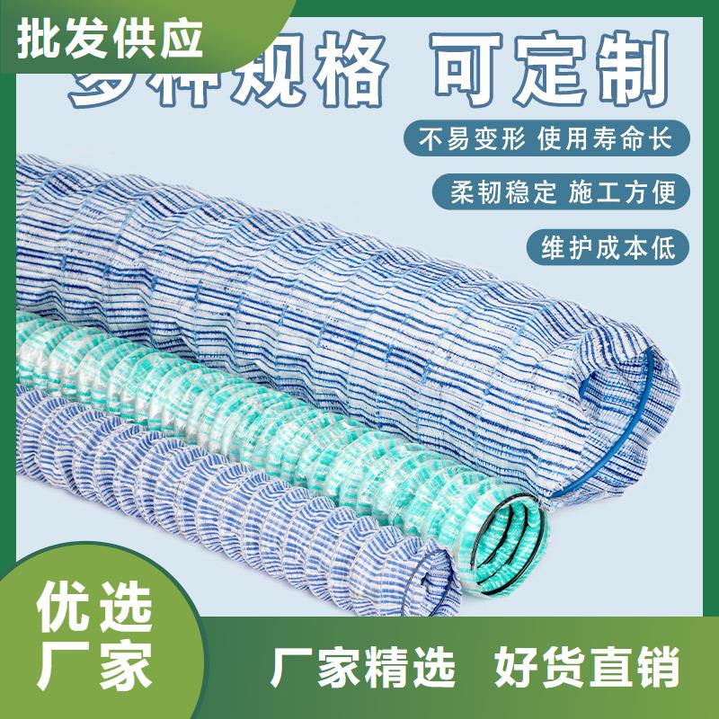 【软式透水管】铜止水生产厂家一站式供应货源直供