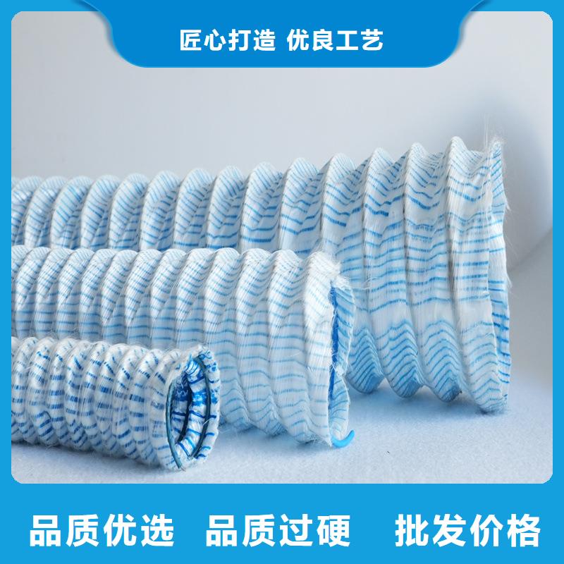 软式透水管,止水铜片厂家同行低价实力优品