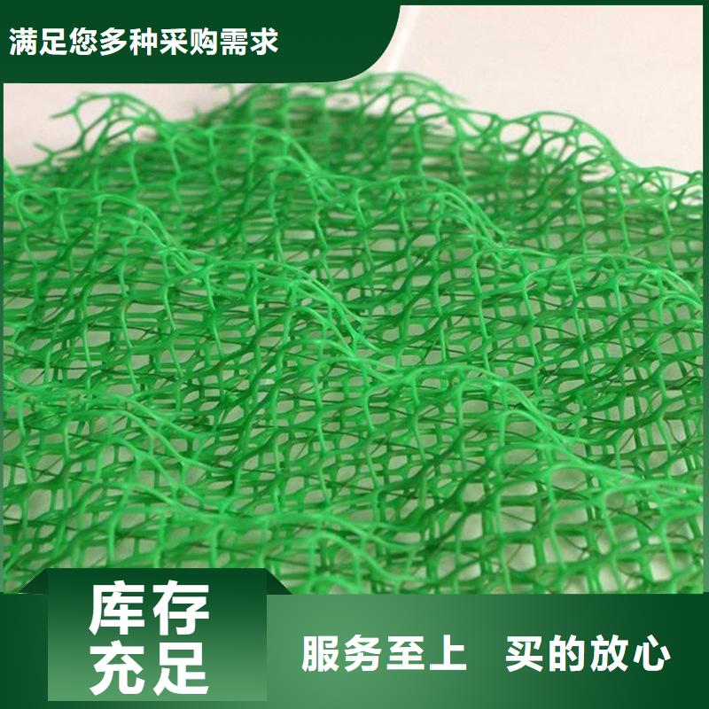 三维植被网止水铜片厂家专注质量种类丰富