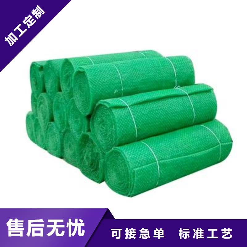 三维植被网单壁打孔波纹管用心服务设备齐全支持定制