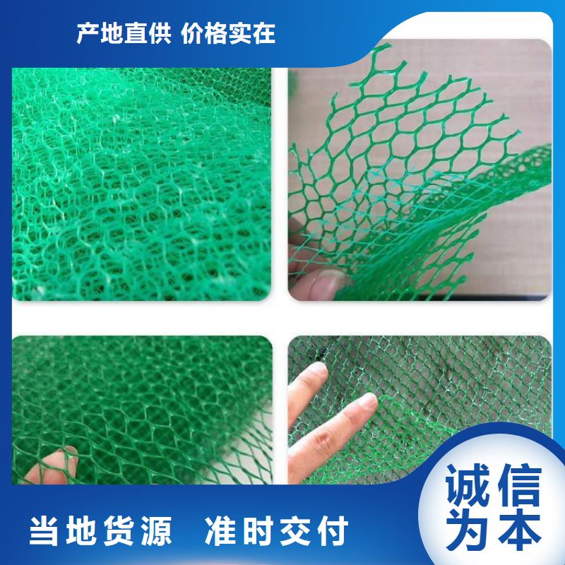 三维植被网-沥青纤维板客户信赖的厂家欢迎来电咨询