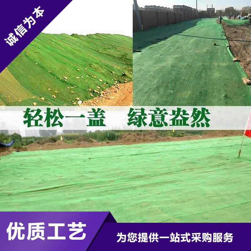 加筋麦克垫厂家多少钱_厂家直销_价格优惠精工打造