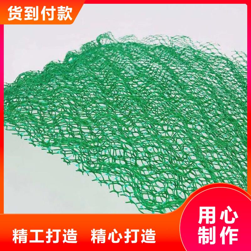 三维植被网聚乙烯醇纤维分类和特点当地供应商