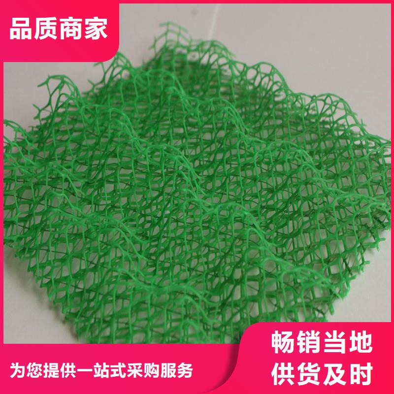 三维植被网,聚乙烯醇纤维用心做产品好品质选我们