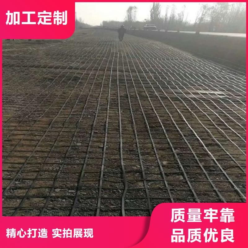 玻纤格栅施工免费咨询当地公司