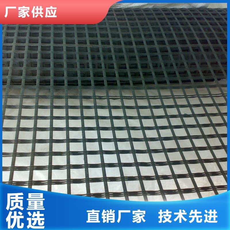 玻纤格栅种植基地极速发货