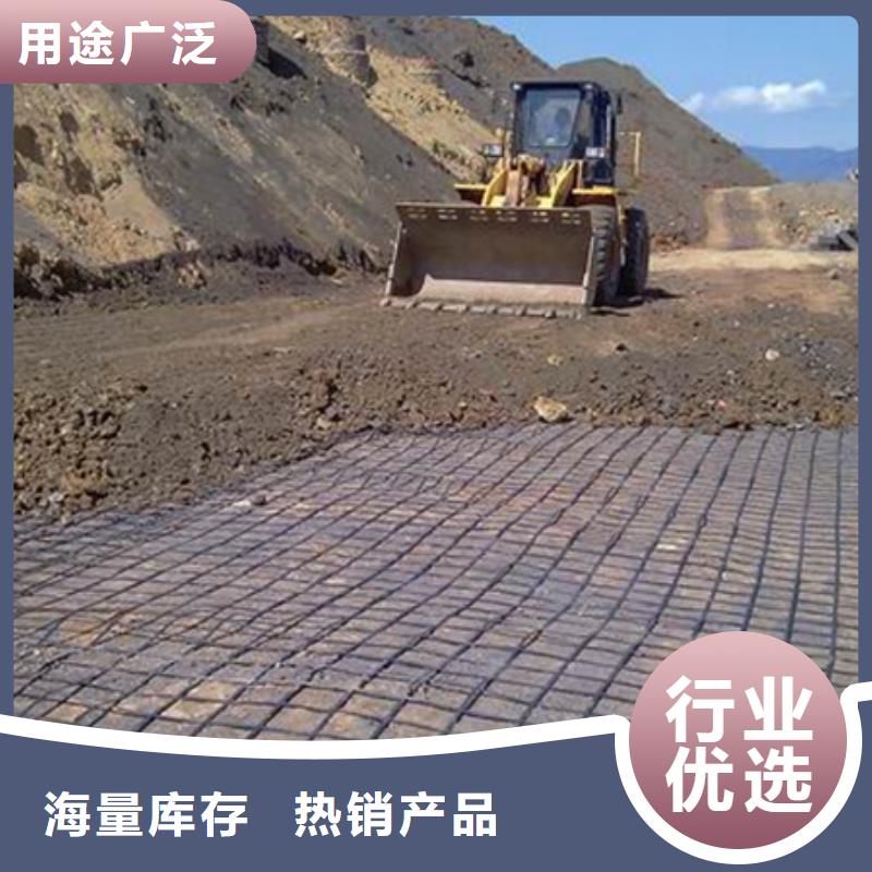 三维土工格栅生产厂家厂家本地品牌